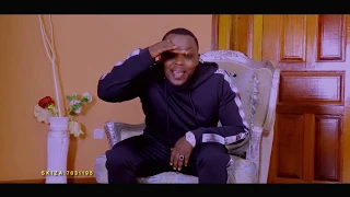 sammy irungu ndukanjethe dial 860 160 for skiza 