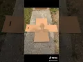 Tik Tok Nets and Rectangular Prisms