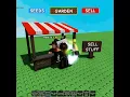 Download Lagu BRO SOLD HIS RACCOON 🥀💀😂 #growagarden #growagardenroblox #roblox