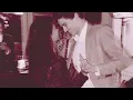 Download Lagu Taylor Swift - Long Live (slowed)