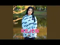 Download Lagu KEJEM (feat. DJ Suhadi Remix)