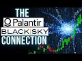 Download Lagu Is BlackSky Technologies a Small Cap POWERHOUSE? | VectorVest