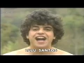Download Lagu TEMPOS MODERNOS-LULU SANTOS-VIDEO ORIGINAL COMPLETO-ANO 1982 [ HD ]
