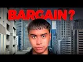 Download Lagu What $1,000/Month Gets You in BGC, Philippines - Beverly Hills of Manila!