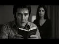 Download Lagu ELVIS finds PRISCILLA'S DIARY — what he READS changes how he LOVES her