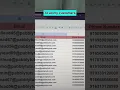 Send WhatsApp Messages Straight from Your Spreadsheet Automate with Pabbly Connect