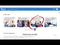 Download Lagu How to Use Moodle📚 | Hochschule Rhein-Waal Student Guide