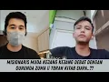Download Lagu MISIONARIS MUDA KEJANG KEJANG DEBAT DENGAN GURUNDA ZUMA || TORAH KITAB SIAPA..??