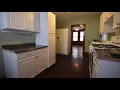 38 Messenger St Saint Albans VT