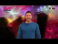 Club Rotation Dance Chart @ Viva Tv Vol. 64 Jonas Blue - Rest Of My Life