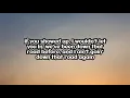 Riley Greene - Change My Mind (Lyrics)
