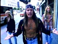 Gotthard - One Life One Soul (Live)