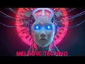 Download Lagu Melodic Techno Mix 2025 🔥 Boris Brejcha, Faitless, Solomun, Pryda, Depeche Mode