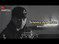 Download Lagu Berhembus Angin Malam || BROERY MARANTIKA || HendMarkHoka_Cover