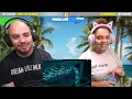 Dude Dont Like Getting Rained On! | Gucci Mane - All Dz Chainz (feat. Lil Baby) (REACTION!!!)