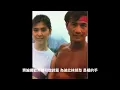 許冠傑Sam Hui - 心裡日記（1985)（附歌詞）詞：林振強；曲：許冠傑 電影「打工皇帝」插曲 自制MV