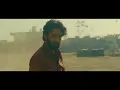 DABKA ( Warning 2nd Episode ) Jordan Sandhu | Happy Raikoti | MixSingh | Gippy Grewal |Amar Hundal|