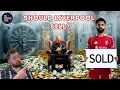 Lagu Should Liverpool Sell Mo Salah? | Ep. 140