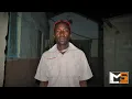Download Lagu SALASINI __ HARUSI YA GUTA == 0738082203 (MBASHA STUDIO)