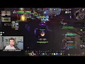 Download Lagu World of Warcraft Weekend PvP + 2400 Challenges | Morning Coffee w/ Ven 🔥