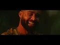 AP Dhillon - Old Money (Official Video) Salman Khan | Sanjay Dutt | Ap Dhillon New Song
