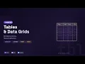 Sortable Tables Data Grids in Kotlin Compose Desktop Lesson 14