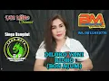 Download Lagu #LIVE  DILORO YANI RIDHO (BOS AJUM)