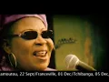 Ewawa - Patience Dabany