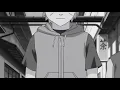 Download Lagu [AMV]XXXTentacion “Moonlight”- Naruto’s Childhood