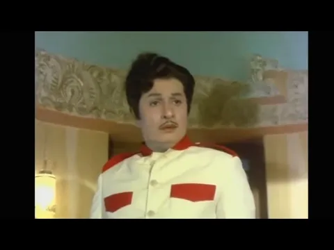 Intha Pachai Kilikoru - YouTube