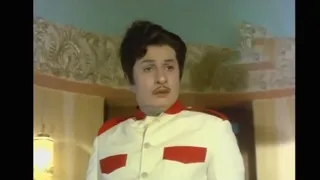 intha pachai kilikoru k j yesudass neethikku thalaivanangu songs