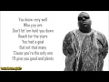 Download Lagu The Notorious B.I.G. - Juicy (Lyrics)