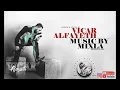 Download Lagu Please jangan RiBut RAP aRab