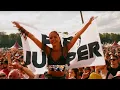 Download Lagu CRAZY HOUR 2024 by PAPI JUMPER - So W'Happy Festival 2024 [Official LIVE Set]