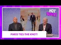 Paris Hilton s New Husband s Love Child The Wendy Williams Show SE13 EP24