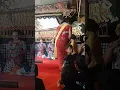 Download Lagu Dalang Eko Bintang Tamu Elisa Orcarus Alaso