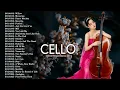 Download Lagu Top 40 Cello Covers of Popular Songs 2024 - Best Instrumental Cello Covers Songs All Time