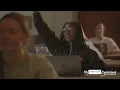 Monisola s Seton Hill Experience Physician Assistant Major