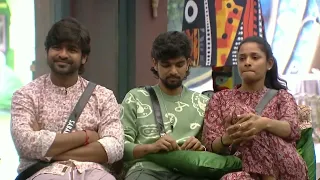 Full Episode Tik Tok Id Iruku Https Www Tiktok Com Saravanan Meenatchi T ZS 90v2YRLlCey R 1 T 