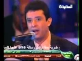 Download Lagu Abu Bakr Salem \u0026 Ahmed Fathi  بو بكر سالم و أحمد فتحي