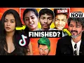 Download Lagu Where Are These Cringe Tiktokers Now In 2025 ? | Est Entertainment