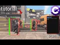 CS2 External in C NET With ImGui Part 4 - Coding The AIMBOT Tutorial