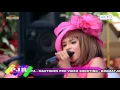 Download Lagu TASYA ROSMALA   NEW PALLAPA , MUARA KASIH BUNDA