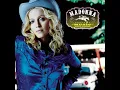 Music - Madonna