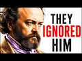 Just How GOOD Was Antonin Dvorak Actually