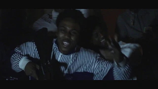 boomdaboi u0026 cityboigee keep on official video prod by hadollarz boomdaboi cityboigee