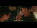 周興哲Eric Chou《幾乎是愛情 Almost》Official Music Video (特邀主演:舒華 Shuhua 슈화)