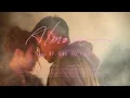 Download Lagu 周興哲Eric Chou《幾乎是愛情 Almost》Official Music Video (特邀主演:舒華 Shuhua 슈화)