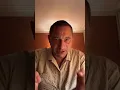 Download Lagu 👉 sortie de Plateau, et il m’arrive un truc de fou. Écoutez bien