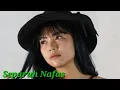 Download Lagu TAMI AULIA | DEWA - SEPARUH NAFAS (LIRIK)